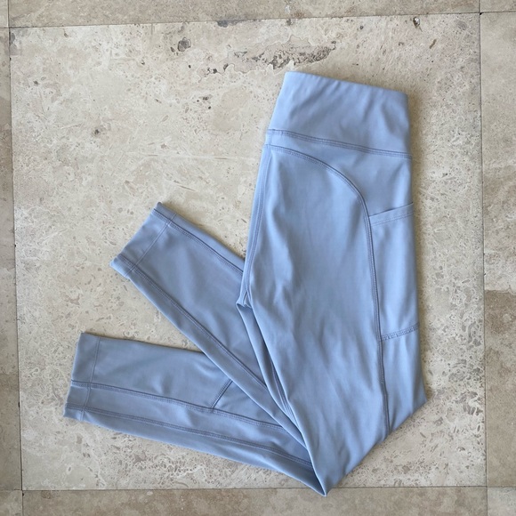 Mondetta workout pants/leggings - Picture 3 of 5